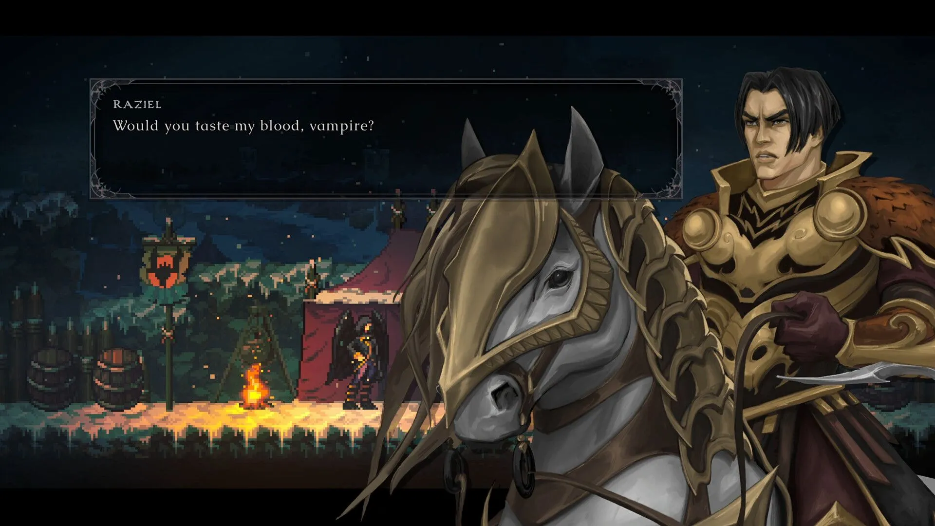 大乐透期号,专家推荐质,合分析前区,彩神网,彩票预测,在线投注,彩票分析,快速开奖