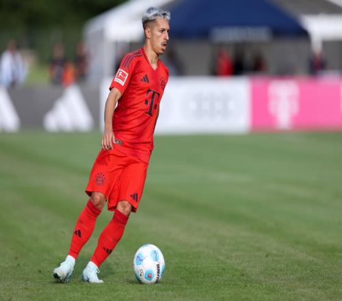 周日,大乐透期号,专家质合分,彩神网,彩票预测,在线投注,彩票分析,快速开奖