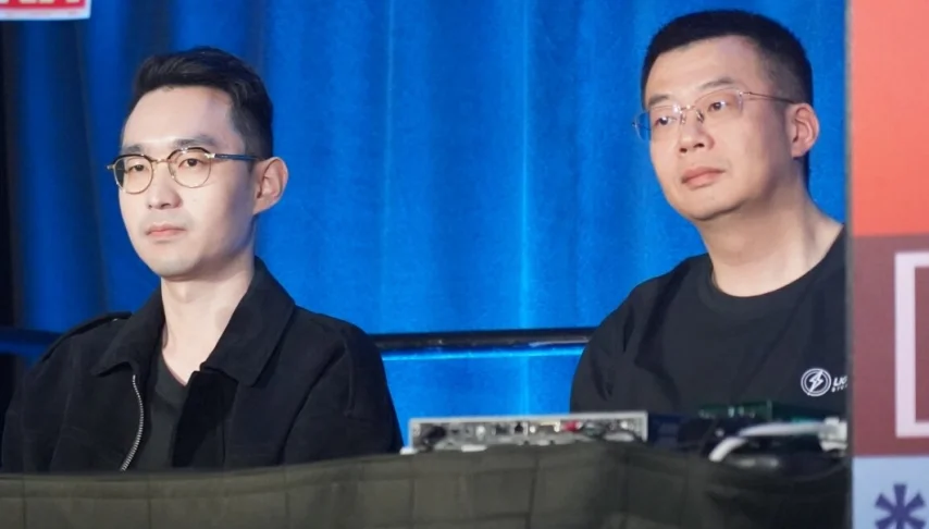 NBA,浓眉高效得,力挫马刺,彩神网,彩票预测,在线投注,彩票分析,快速开奖