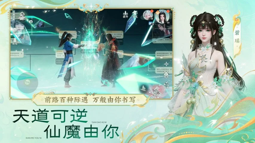 沙奇里双响,助瑞士,击败土耳其,彩神网,彩票预测,在线投注,彩票分析,快速开奖