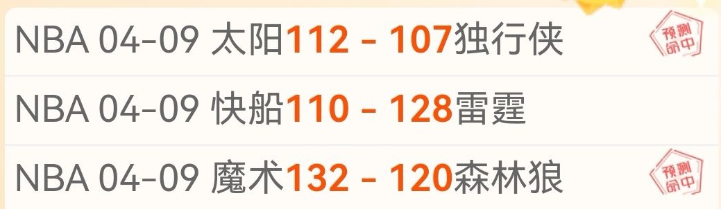 快船交易保,罗前后胜率,对比,彩神网,彩票预测,在线投注,彩票分析,快速开奖
