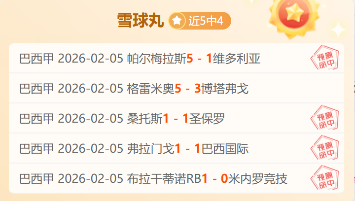 森林狼对决,火箭,期专家质合,彩神网,彩票预测,在线投注,彩票分析,快速开奖