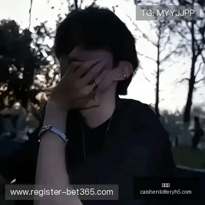 巴萨盛宴之,进球荒与天,才独秀并存,彩神网,彩票预测,在线投注,彩票分析,快速开奖