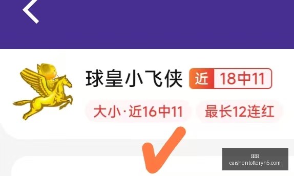 彩神网,彩票预测,在线投注,彩神网,彩票预测,在线投注,彩票分析,快速开奖