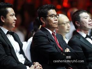 赋能生活新,境界,倡导智能家,彩神网,彩票预测,在线投注,彩票分析,快速开奖