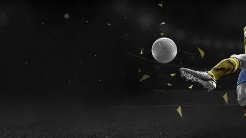 巴爾加斯表現疲軟，王燊超膝傷影響比賽進展