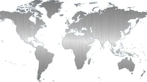 点赞体坛巨星援手西藏地震灾区！