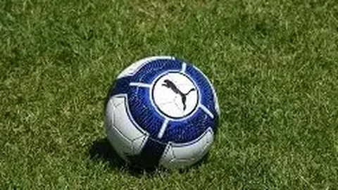 江门暑期热门学习场所，学子云集求知