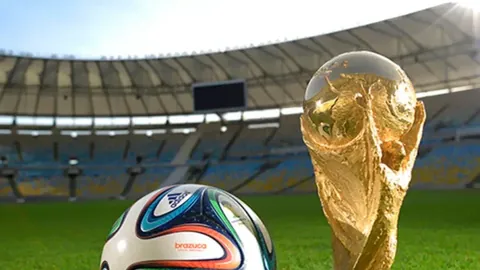 “马德里竞技3-0完胜奥萨苏纳 第25轮菲利克斯闪耀苏亚雷斯进球建功”