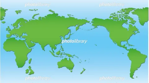 “恒大归化资金年耗8.7亿创纪录！”