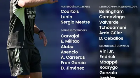 印尼荣耀：赖因德斯的自豪征程