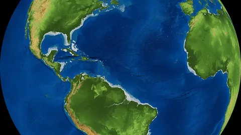 宁忠岩刷新亚洲速度滑冰1500米记录，荣获金牌