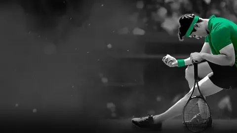 国米晋级欧冠八强行列