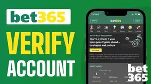 斯特林、杰克逊进球助力切尔西3-2逆转诺丁汉森林