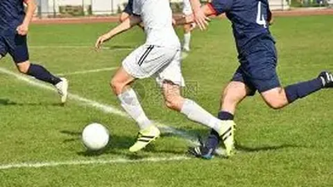 曼联周日或对决切尔西，阿莫林有望担任首发