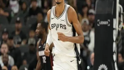 质疑亚马尔的天才质疑者：德拉富恩特的先行之举