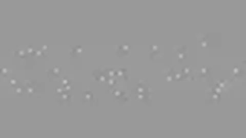 大乐透期号专家质合分析，前区十码推荐影响一队命运