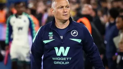 “王妍雯巧妙射入关键球，助力中国女足打破僵局”