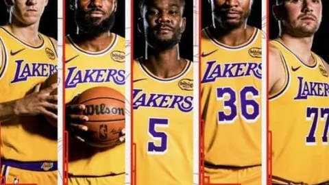 “昔日国脚负债危机，命悬一线受辱言辞，中超球场霸主沦为悲情角色！”