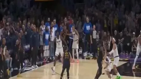 厦门首届社区羽毛球赛落幕，96强队伍共赏苏迪曼杯精彩赛事