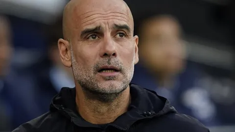 张晓彤刷新亚洲及亚残运会游泳纪录，央视网专题报道