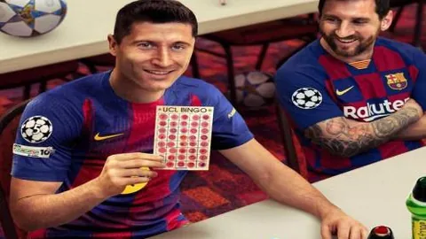 奈梅亨主场分析：专家期号大乐透推荐解读