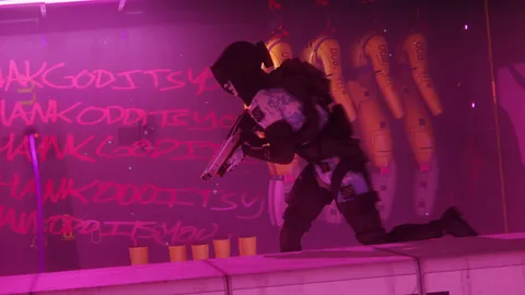 罗萨里奥主场激战在即，河床队恐遭遇“干涸”危机！