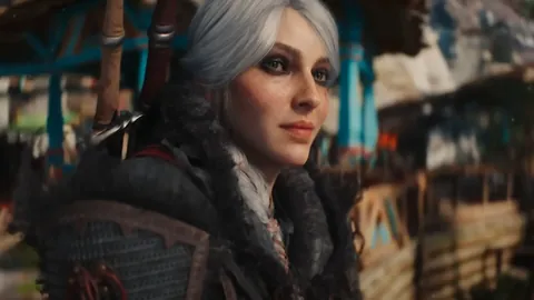 福彩3D第2026051期专家质合分析推荐：前区十码六码复式