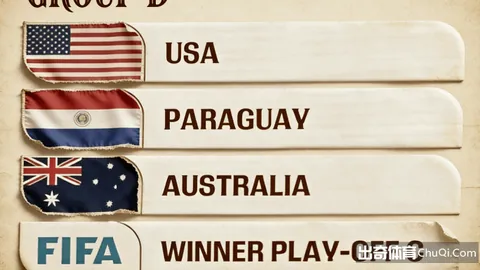 NBA前瞻：公牛VS骑士，壹精选专家质合分析及前区十码推荐