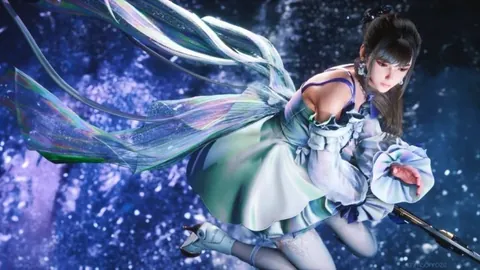 库里加盟迈阿密，归期未定，出场与否看伤势