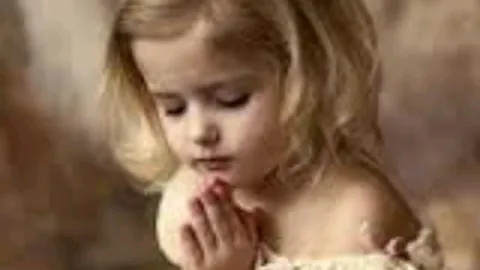 坚守：新华全媒联合微纪录片系列