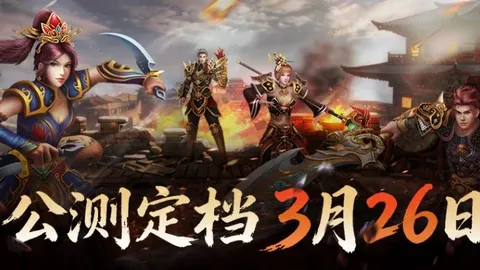 周四310NBA常规赛预测：骑士对阵勇士专家质合分析及前区十