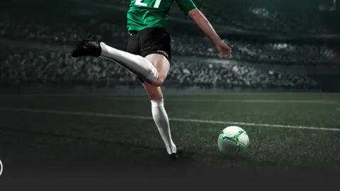 国际友谊赛分析：巴西对克罗地亚，详细比分及专家预测