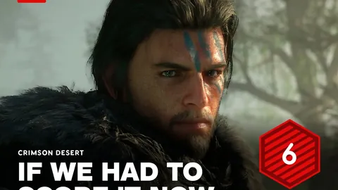 排列三第2026062期专家质合分析推荐及复式选号