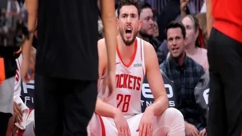 皇马夏季引援完美落幕：雷尼尔与奥德里奥索拉即将加盟