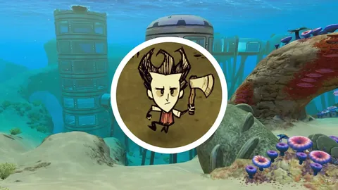 “2025欧洲杯北马其顿国家队名单正式公布”