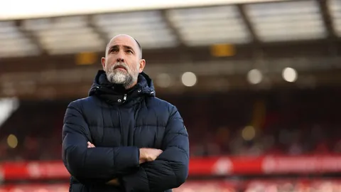 姆巴佩回归首秀建功，巴黎圣日耳曼与图卢兹1-1握手言和