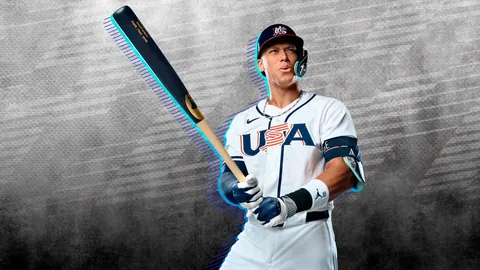 英超新赛季争冠前瞻：曼城阿森纳并驾齐驱，利物浦目标第三位