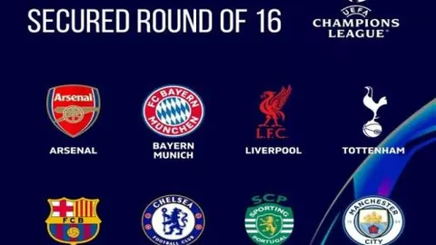 世界第八险些出局，正赛首轮艾伦逆转战至2-3平局