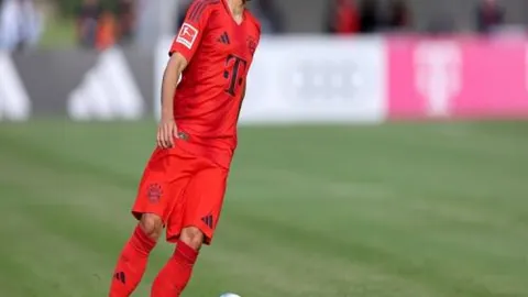 周日319大乐透期号：专家质合分析推荐前区十码