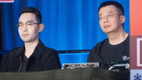 [NBA]浓眉高效得分40+12 力挫马刺