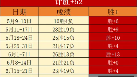 彩神网 063500 2