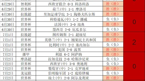 彩神网 063239 8