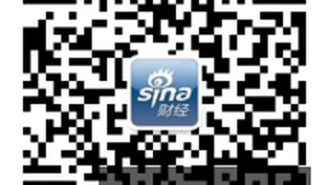 字母哥哥传奇历程：7年奋斗赚千万，45岁提前退休